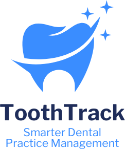 Practice Logo Image